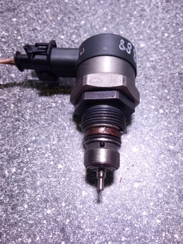 Регулятор давления топлива, 6000 рублей, Пуговичино