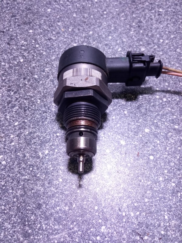 Регулятор давления топлива, 6000 рублей, Пуговичино