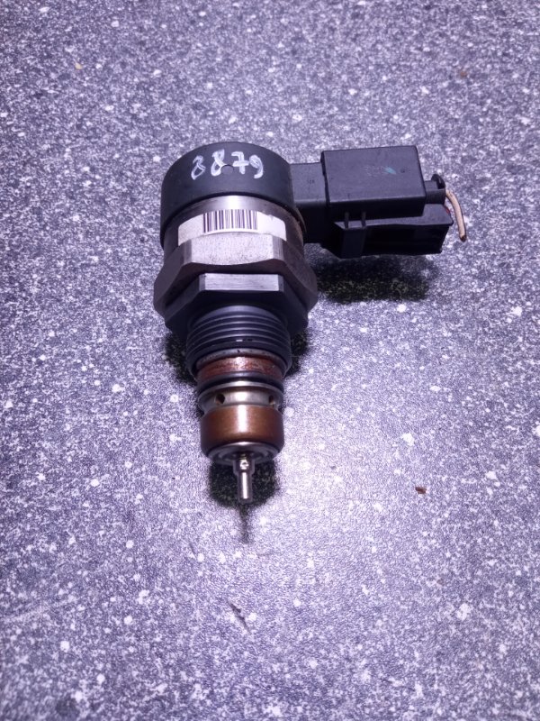 Датчик давления топлива, 4500 рублей, Пуговичино