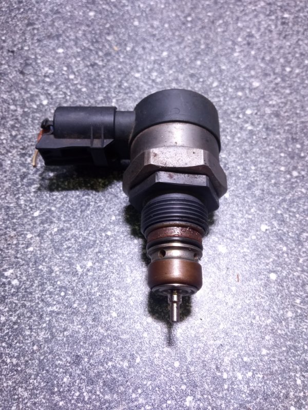 Датчик давления топлива, 4500 рублей, Пуговичино