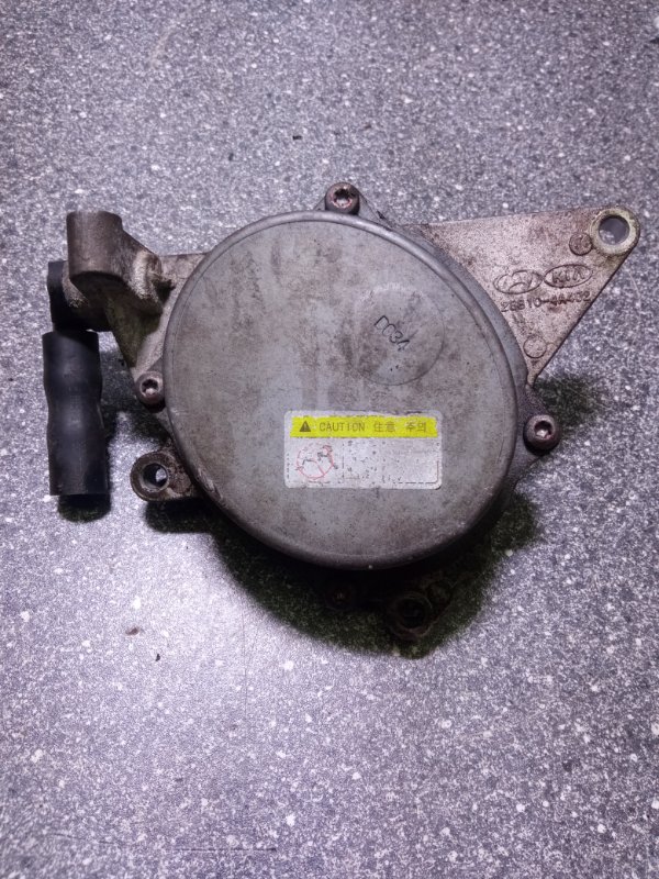 Насос вакуумный, 6000 рублей, Пуговичино