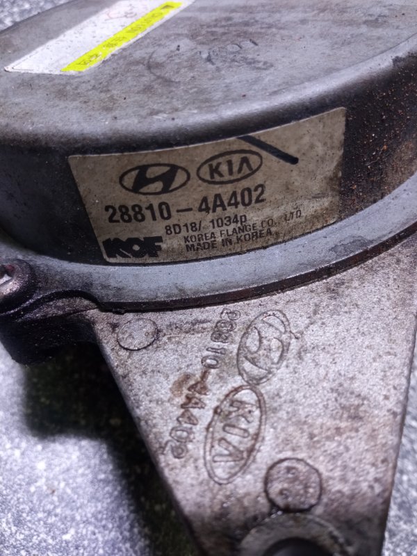 Насос вакуумный, 6000 рублей, Пуговичино