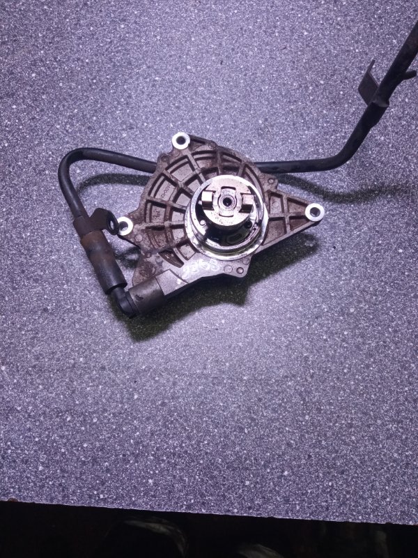 Насос вакуумный, 7000 рублей, Пуговичино