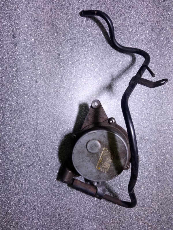 Насос вакуумный, 7000 рублей, Пуговичино