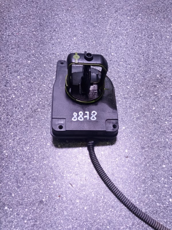 Исполнительный узел Disa, 4000 рублей, Пуговичино