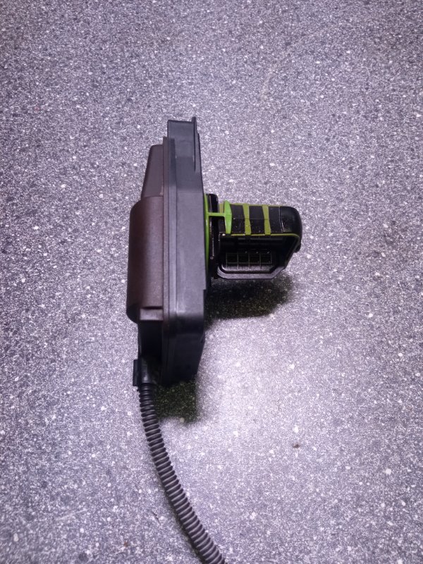 Исполнительный узел Disa, 4000 рублей, Пуговичино