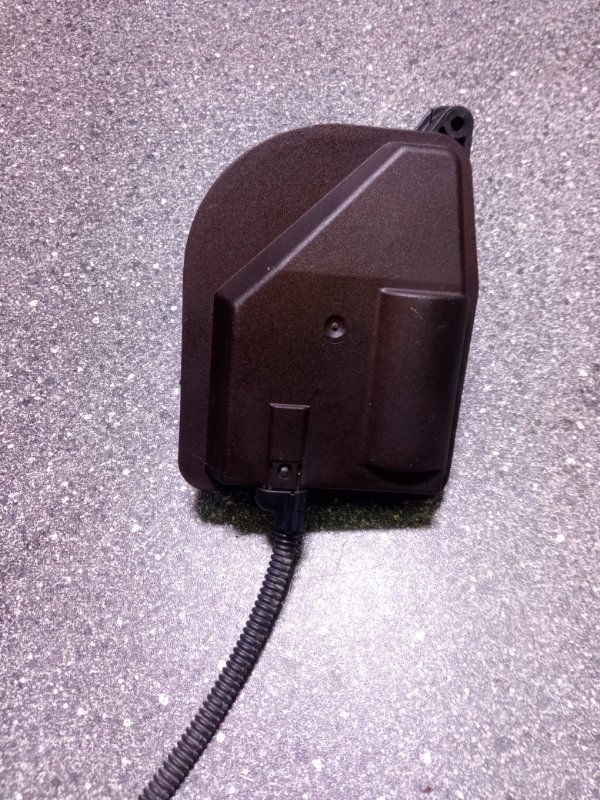 Исполнительный узел Disa, 4000 рублей, Пуговичино