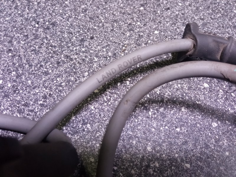 Катушка зажигания, 12000 рублей, Пуговичино