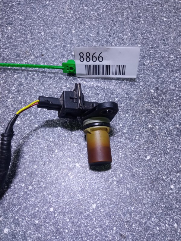 Датчик распредвала, 2500 рублей, Пуговичино