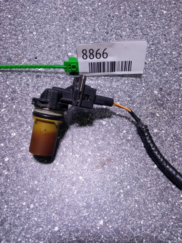 Датчик распредвала, 2500 рублей, Пуговичино