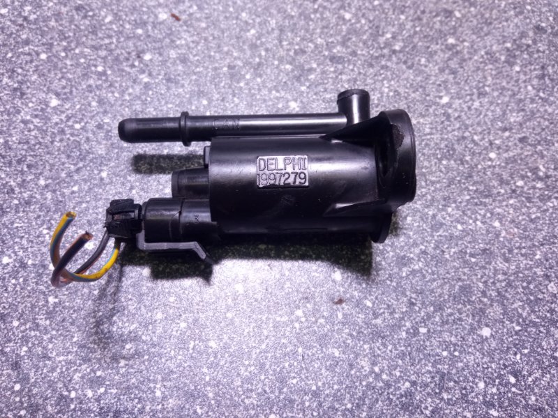 Клапан электромагнитный, 2200 рублей, Пуговичино