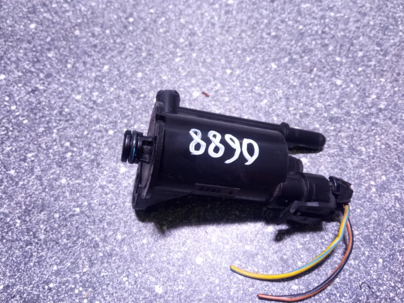 Клапан электромагнитный, 2200 рублей, Пуговичино