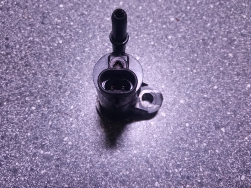 Клапан электромагнитный, 2200 рублей, Пуговичино