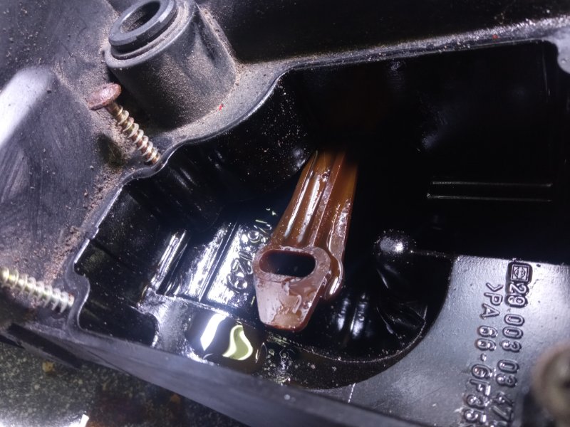 Коллектор впускной, 5000 рублей, Пуговичино