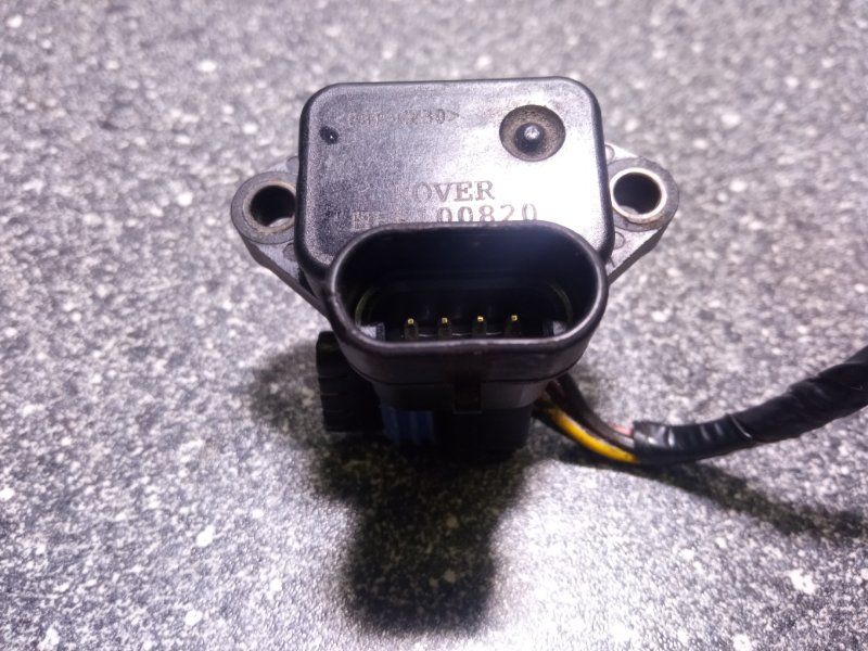 Датчик абсолютного давления, 1400 рублей, Пуговичино