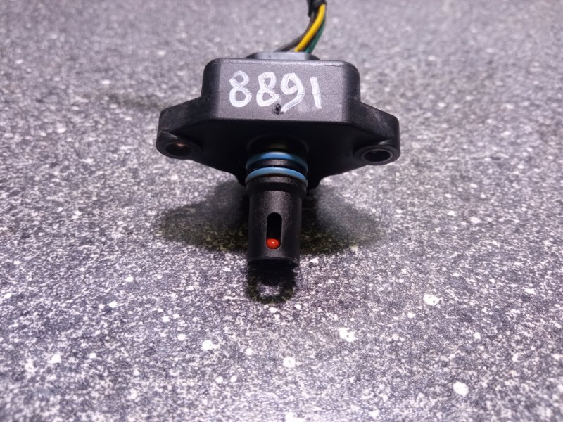 Датчик абсолютного давления, 1400 рублей, Пуговичино