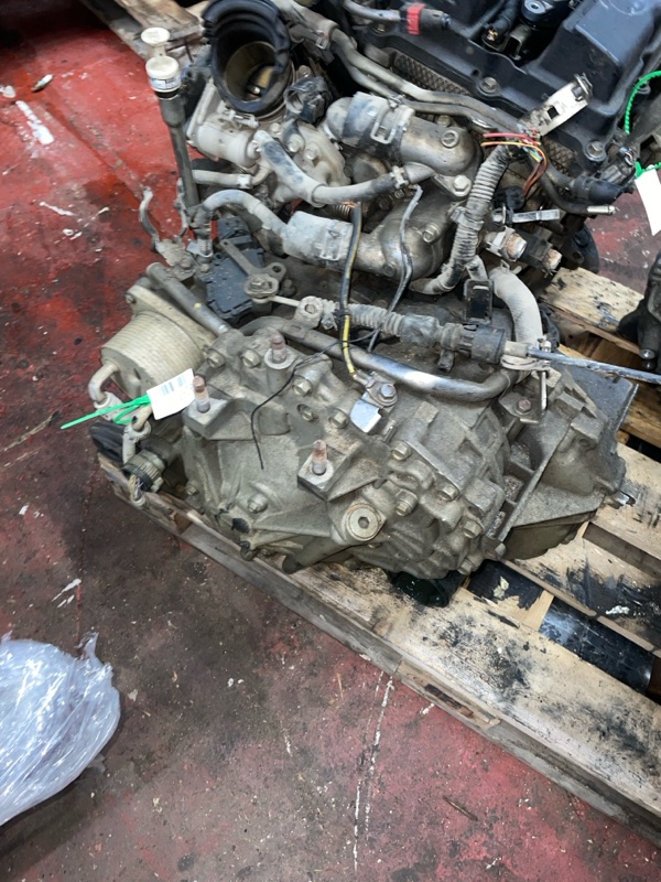 Вариатор, 45000 рублей, Пуговичино