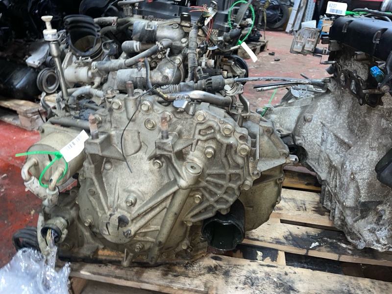 Вариатор, 45000 рублей, Пуговичино