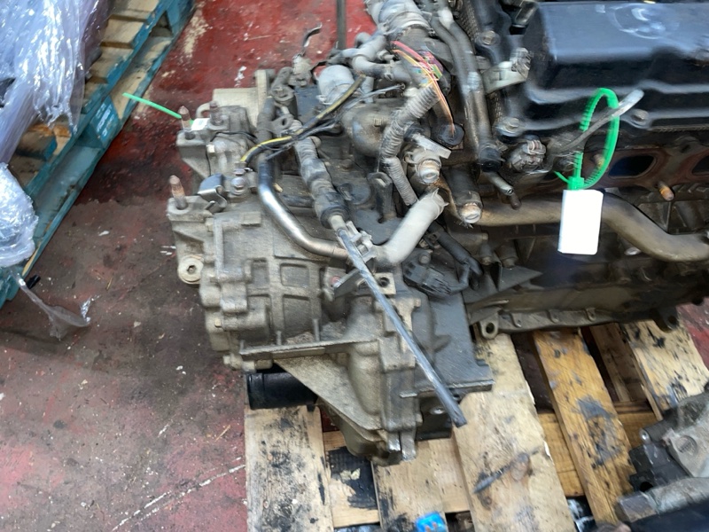 Вариатор, 45000 рублей, Пуговичино