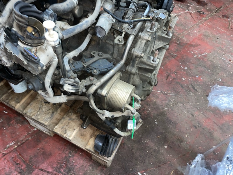 Вариатор, 45000 рублей, Пуговичино