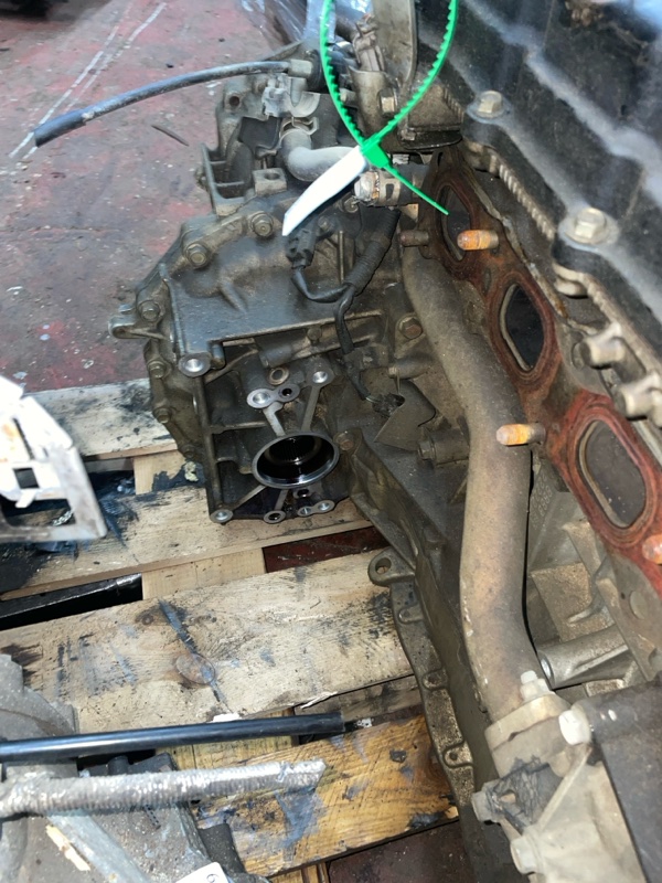 Вариатор, 45000 рублей, Пуговичино