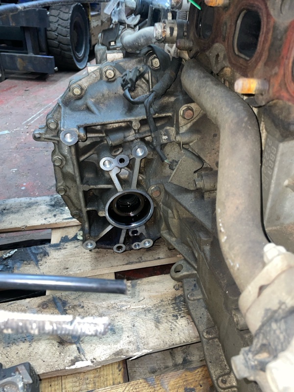 Вариатор, 45000 рублей, Пуговичино