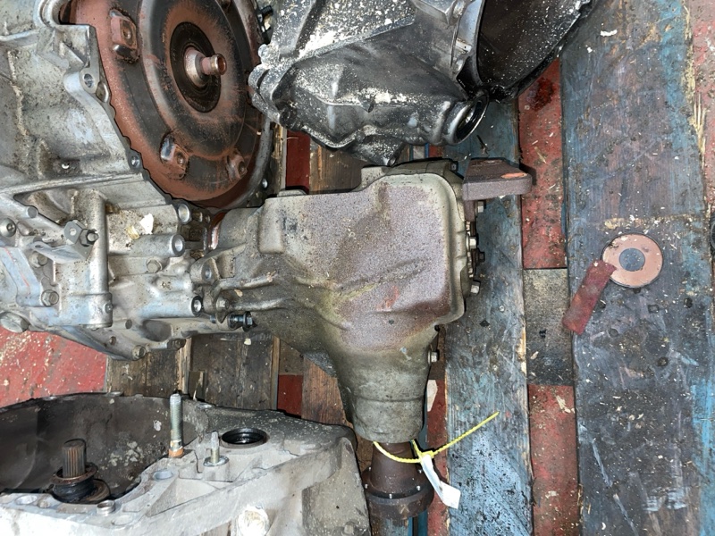 Раздаточная коробка, 10000 рублей, Пуговичино