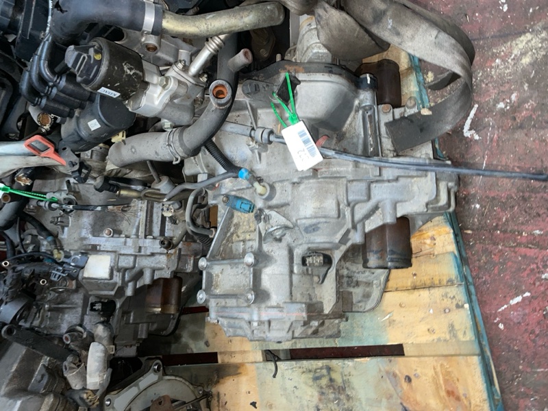 АКПП, 40000 рублей, Пуговичино