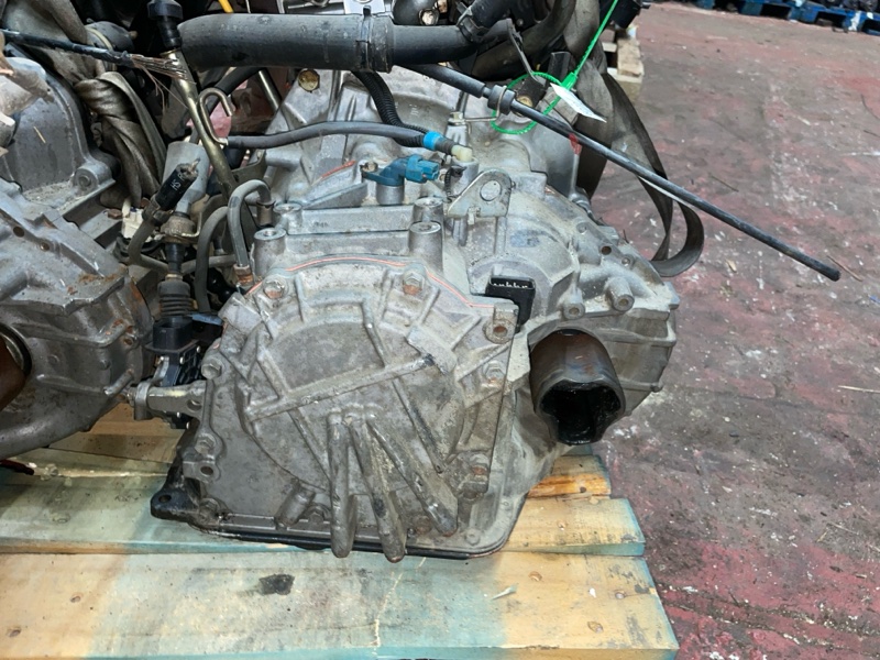 АКПП, 40000 рублей, Пуговичино