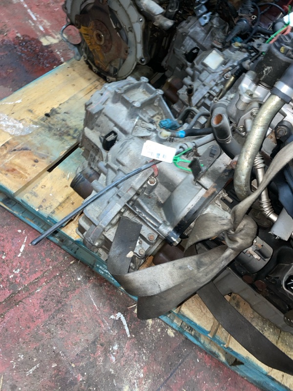 АКПП, 40000 рублей, Пуговичино