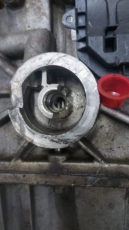 Двигатель, 160000 рублей, Пуговичино