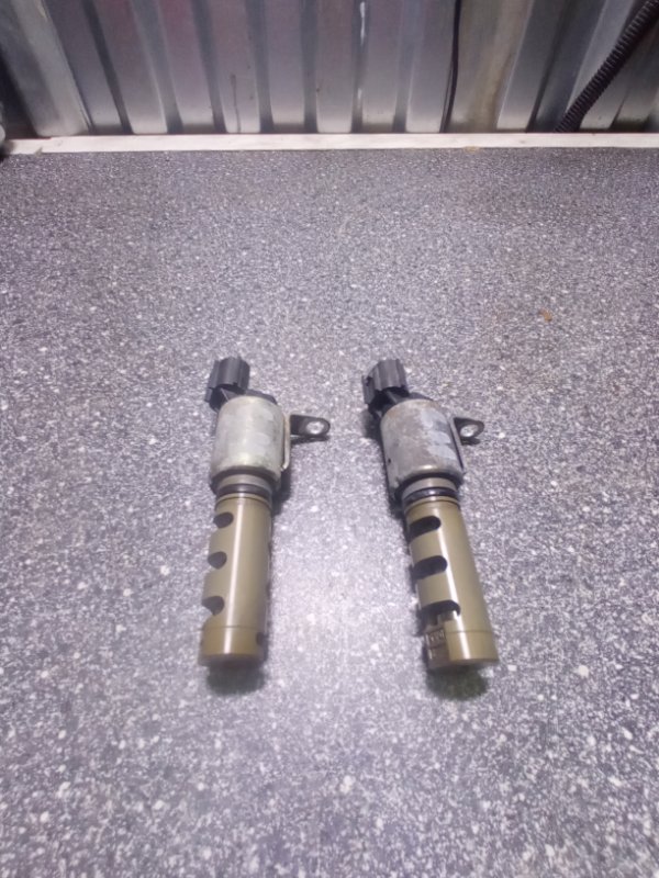 Клапан электромагнитный, 2500 рублей, Пуговичино