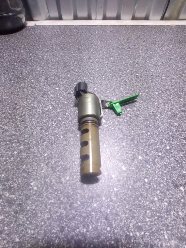 Клапан электромагнитный, 2500 рублей, Пуговичино