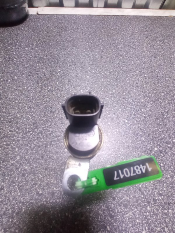 Клапан электромагнитный, 2500 рублей, Пуговичино