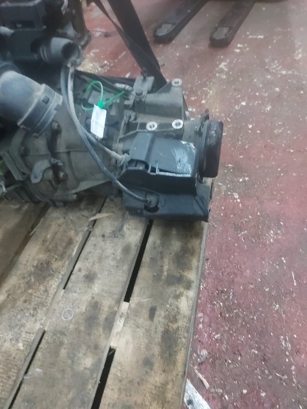 МКПП, 14000 рублей, Пуговичино