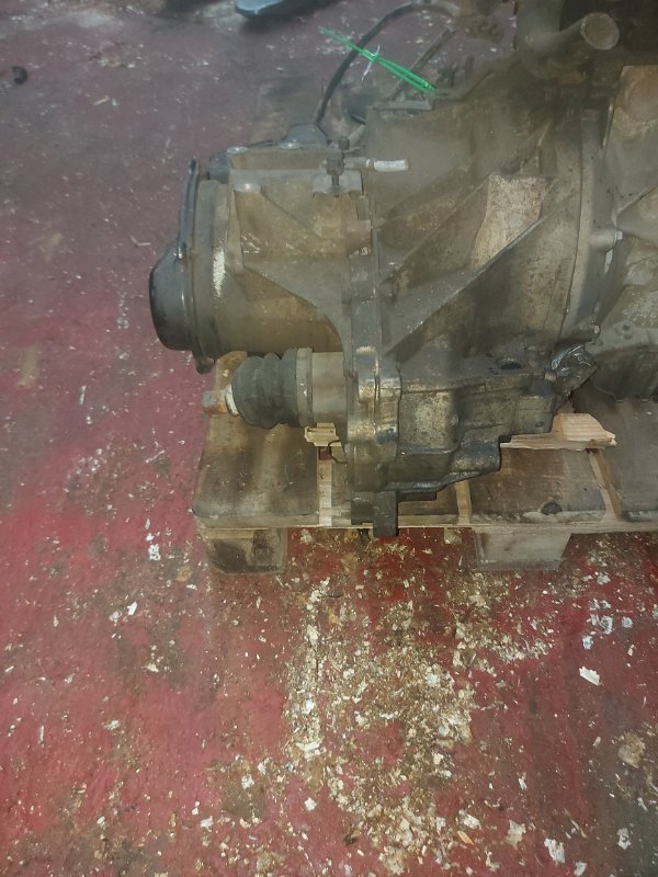 МКПП, 14000 рублей, Пуговичино