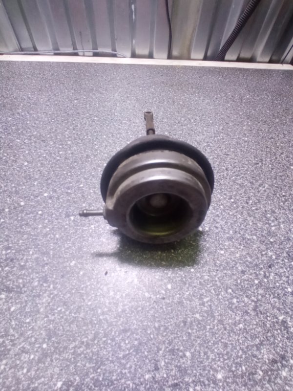 Актуатор турбины, 4500 рублей, Пуговичино