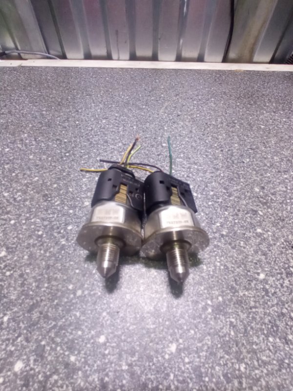 Датчик давления топлива, 3000 рублей, Пуговичино