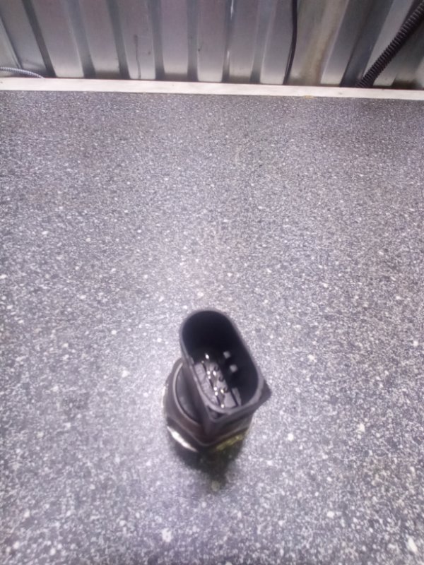 Датчик давления топлива, 4500 рублей, Пуговичино