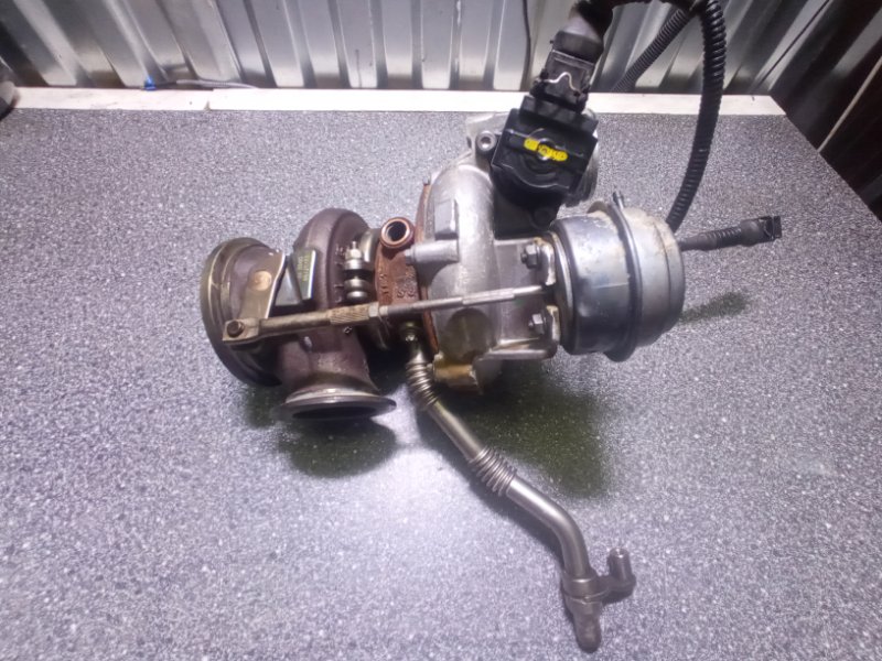 Турбина, 14000 рублей, Пуговичино