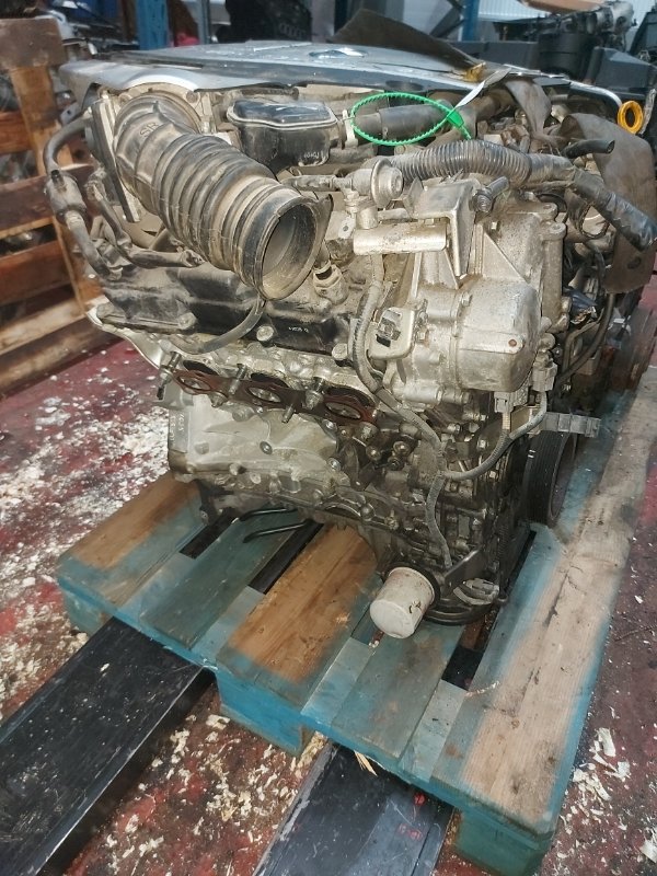 Двигатель, 100000 рублей, Пуговичино