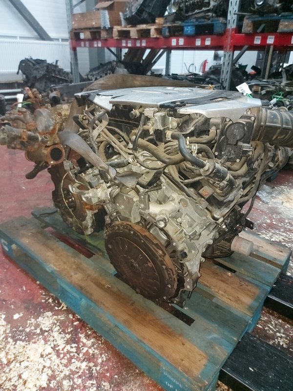 Двигатель, 100000 рублей, Пуговичино