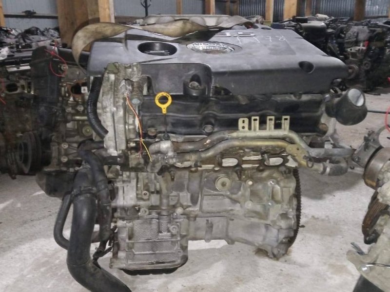 Двигатель, 80000 рублей, Пуговичино