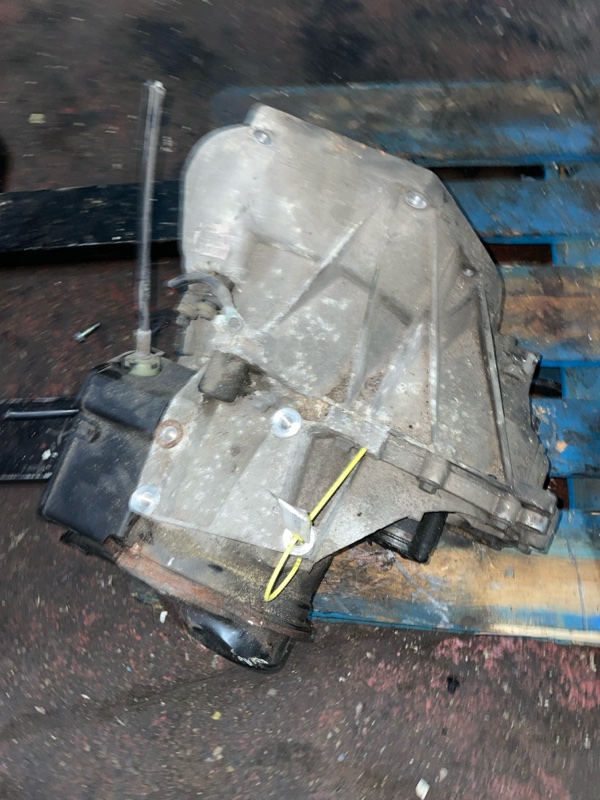 МКПП, 20000 рублей, Пуговичино