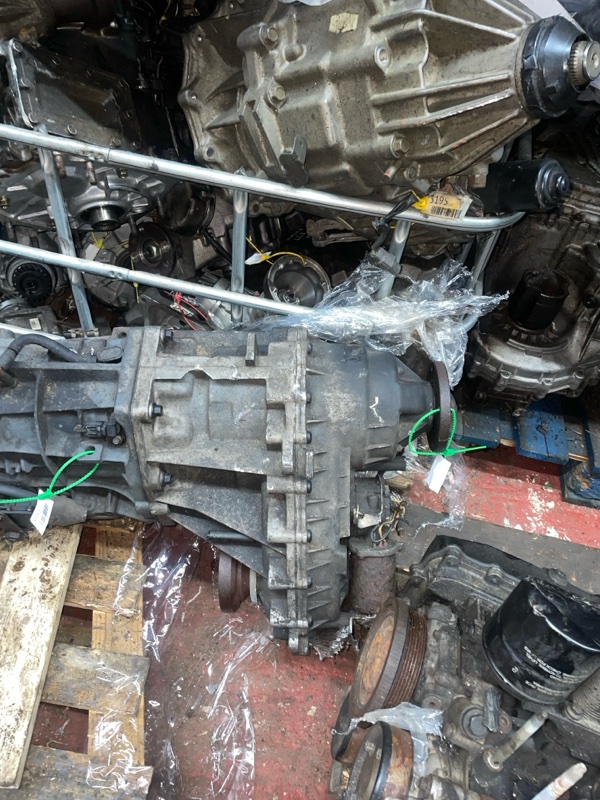 Раздаточная коробка, 15000 рублей, Пуговичино