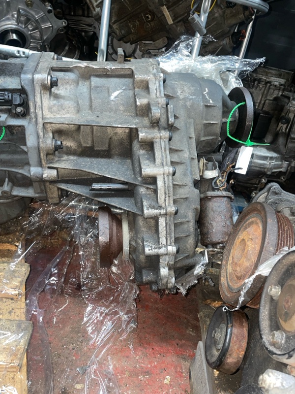 Раздаточная коробка, 15000 рублей, Пуговичино