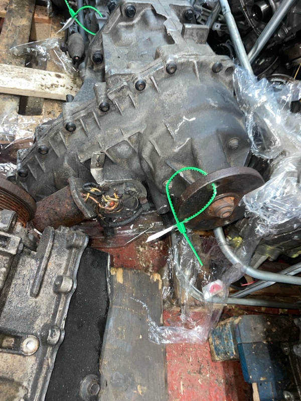 Раздаточная коробка, 15000 рублей, Пуговичино