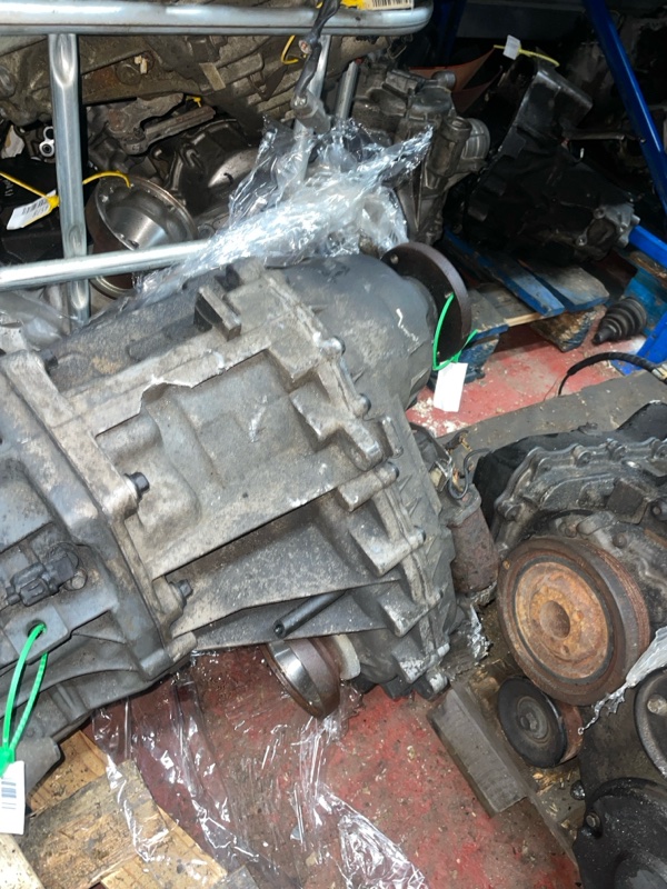 Раздаточная коробка, 15000 рублей, Пуговичино