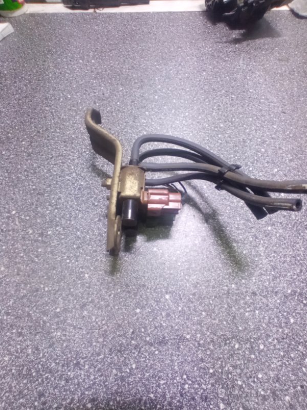 Клапан электромагнитный, 4000 рублей, Пуговичино