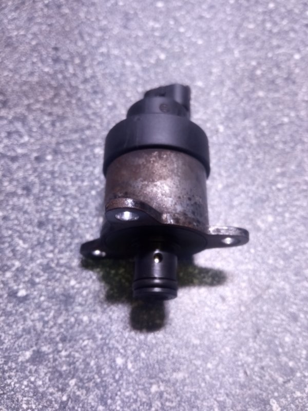 Регулятор давления топлива, 4500 рублей, Пуговичино